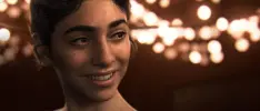 Naughty Dog lanza nuevo tema gratuito de TLOU II