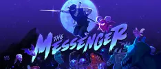 Desarrolladores de The Messenger revelarán su nuevo juego en marzo