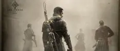 ¡The Order 1886 hoy cumple cinco años!