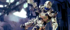 Bayonetta y Vanquish apenas entraron al Top 10 de ventas en Reino Unido