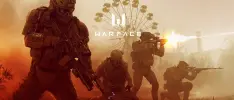 ¡Sorpresa! Warface ya está disponible en Switch