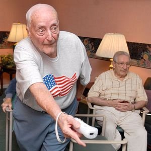 wii_old_man