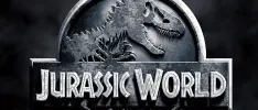 ¡Éste es el título de la próxima película de Jurassic World!