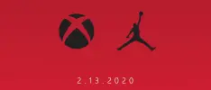 Aquí te decimos cómo ganar el Xbox One X edición Jordan