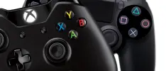 Los Millennials prefieren PlayStation sobre Xbox y Nintendo