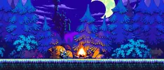 Yacht Club Games realizará una presentación la siguiente semana