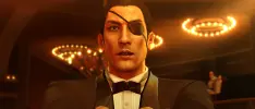 Yakuza 0, Kingdom Hearts III y más juegos llegarán a Xbox Game Pass