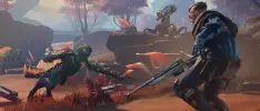 Tencent ha invertido dinero en el estudio detrás de Spec Ops: The Line
