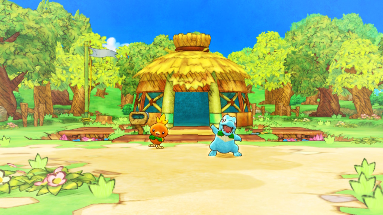 pokemonmysteryatomix1
