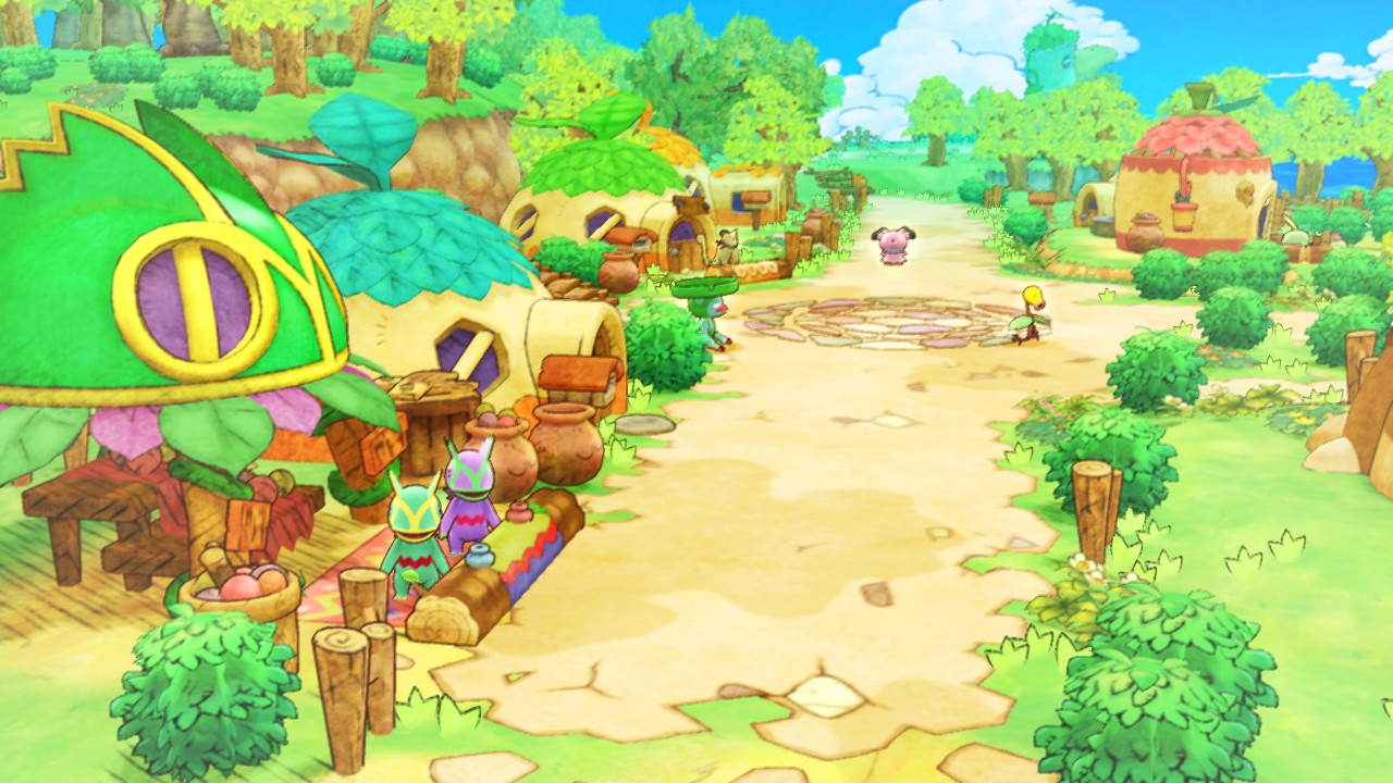 pokemonmysteryatomix3