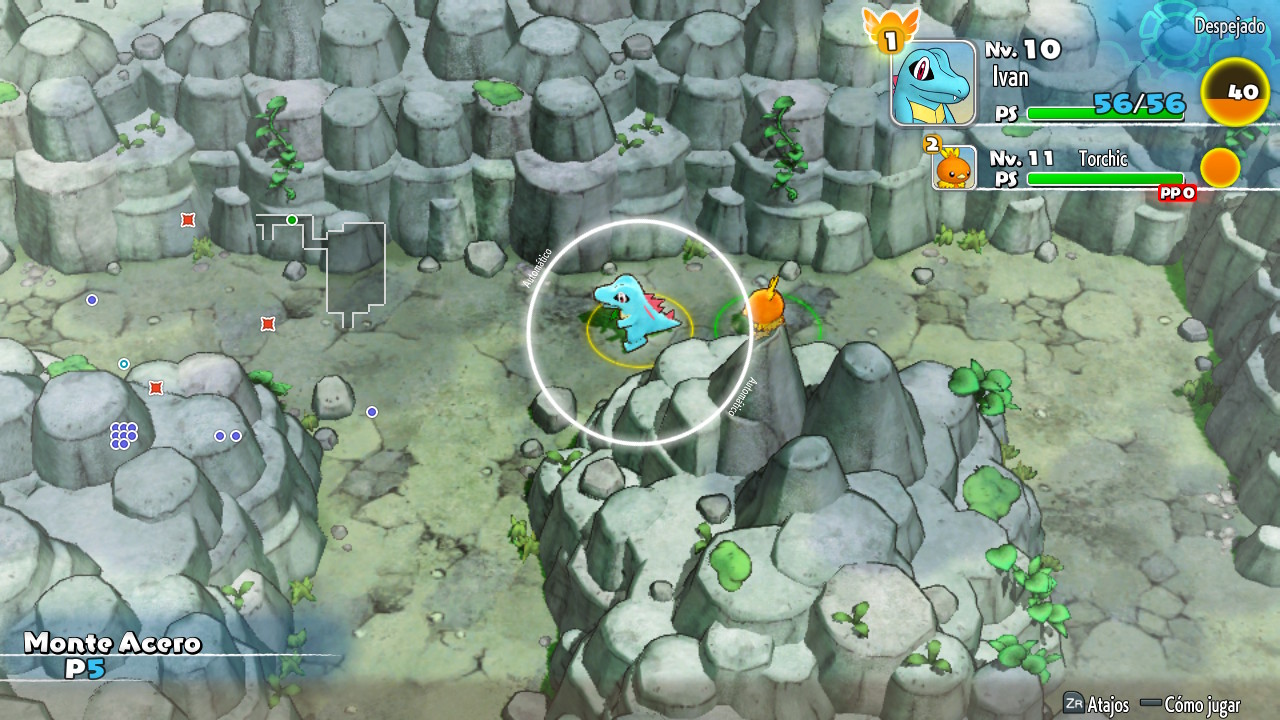 pokemonmysteryatomix4
