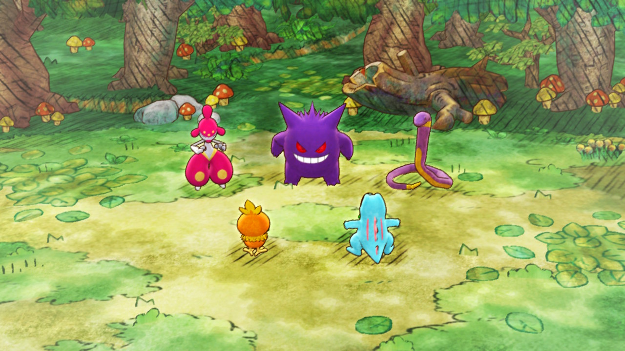 pokemonmysteryatomix5