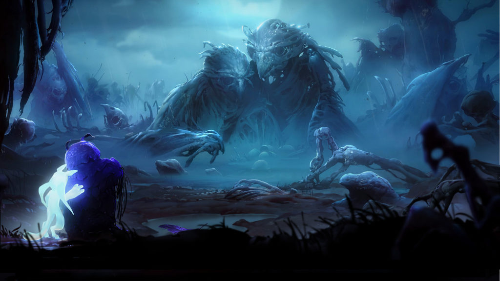 2945366-ori_and_the_will_of_the_wisps