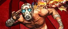 2K Games ha retirado sus juegos de GeForce Now