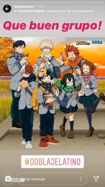 Boku-no-Hero-Academia-tendrá-doblaje-al-Español-Latino-3