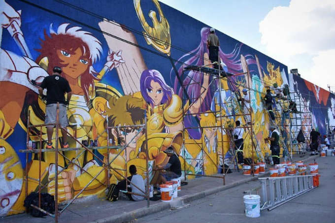 Caballeros-Mural-1