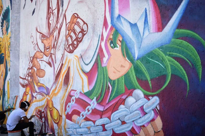 Caballeros-Mural-2