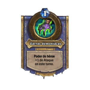 DEMONHUNTER_HERO_10p_esMX_DemonClaws-60224
