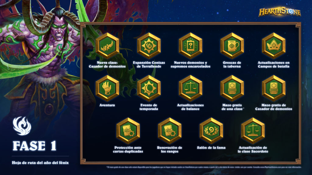 HS_YearofthePhoenix_Roadmap_16x9_JY_v06_Phase1_B_Revealed_esMX_v2