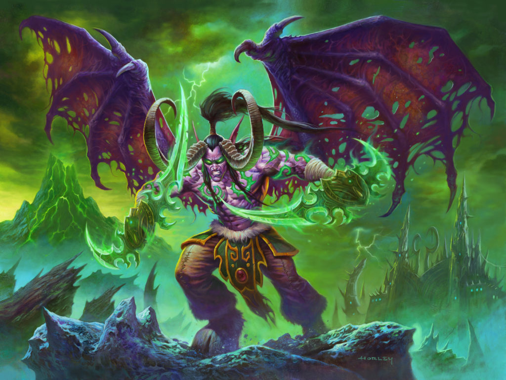 IllidanFinalHR