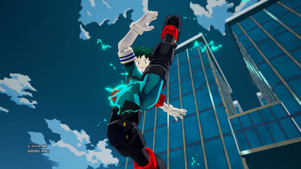 MY HERO ONE’S JUSTICE 2_20200322191124