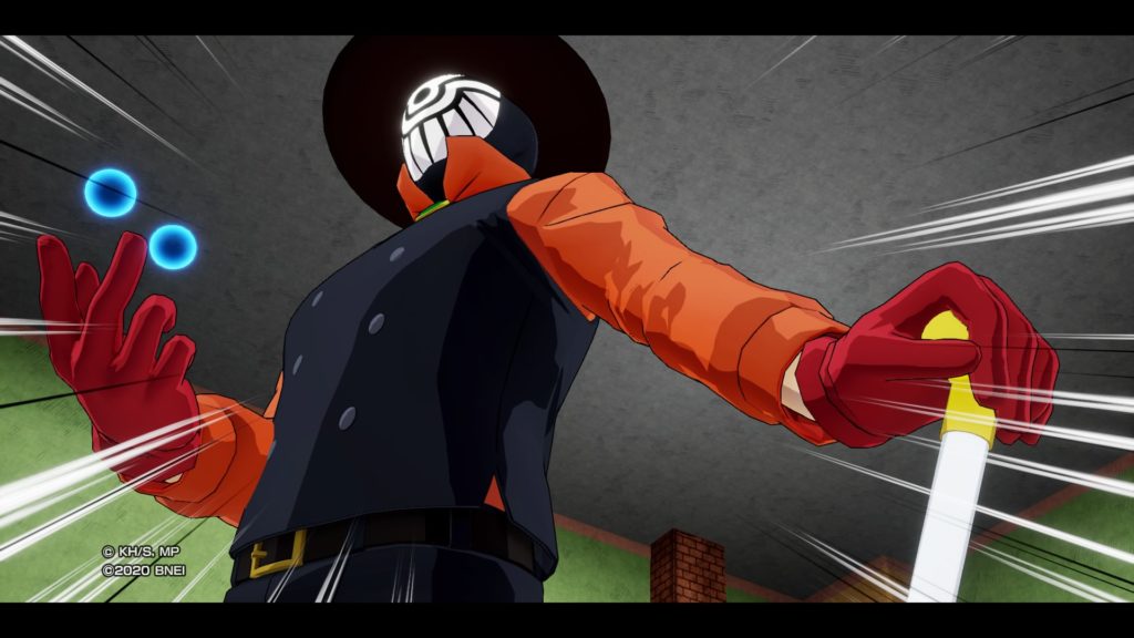 MY HERO ONE’S JUSTICE 2_20200322195026