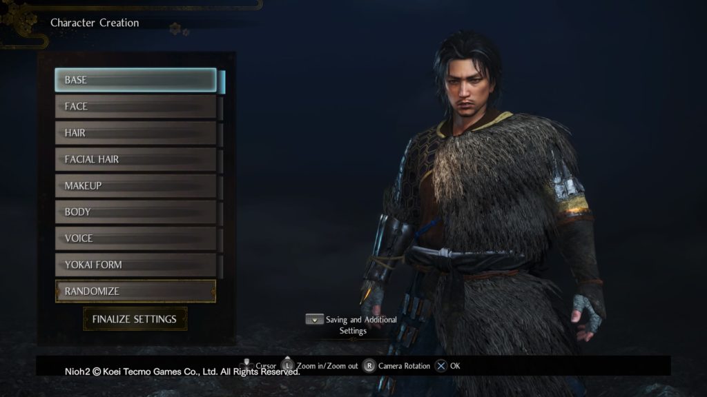 Nioh 2_20200307173646