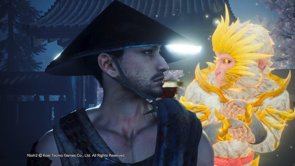 Nioh 2_20200307183834