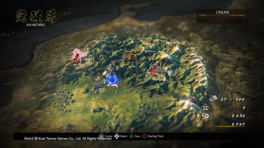 Nioh 2_20200307184129