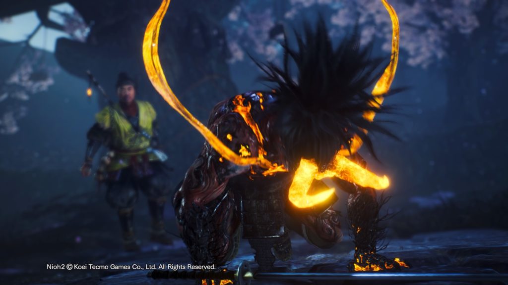 Nioh 2_20200307184303