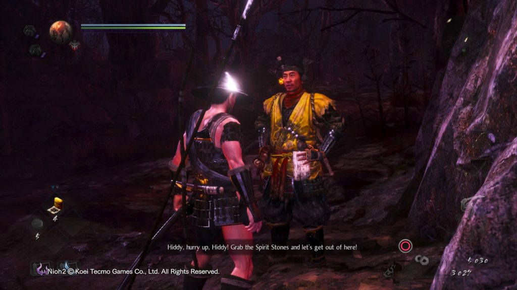 Nioh 2_20200307184600