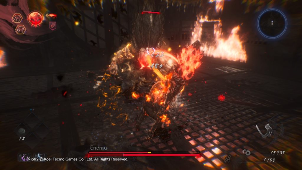 Nioh 2_20200309201752
