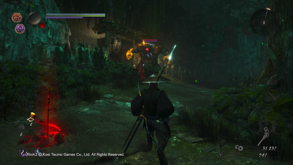 Nioh 2_20200309220017