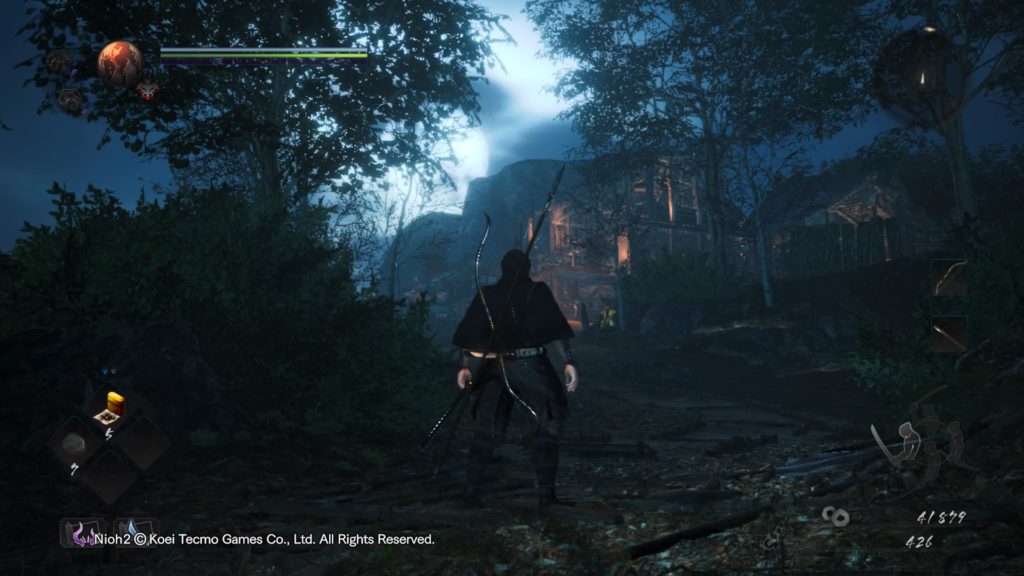 Nioh 2_20200309221600
