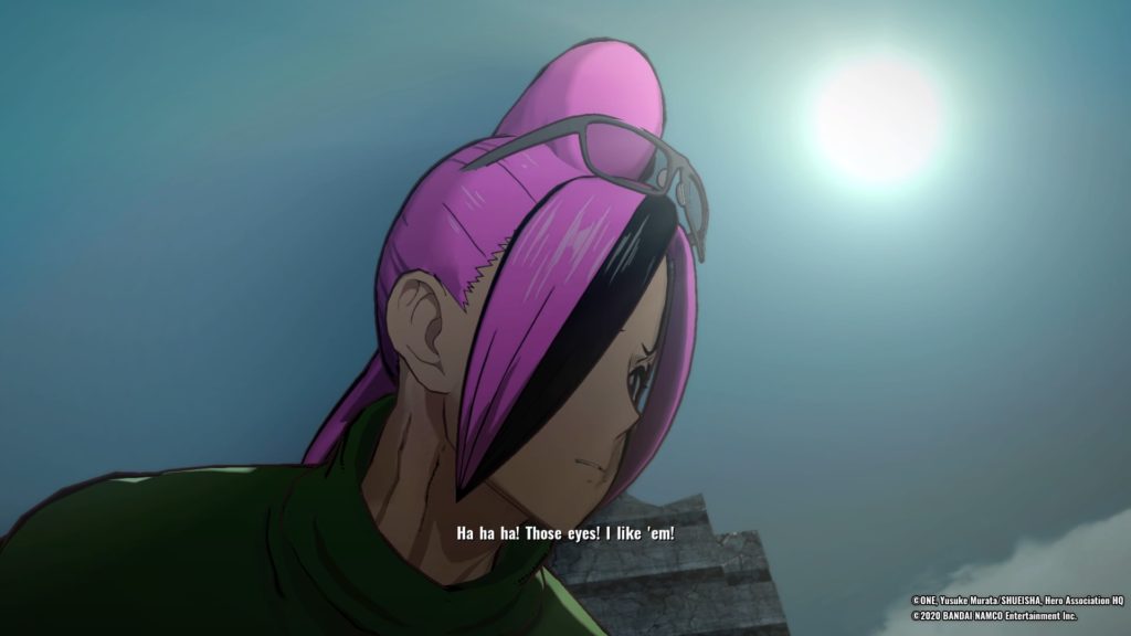 ONE PUNCH MAN: A HERO NOBODY KNOWS_20200226212301