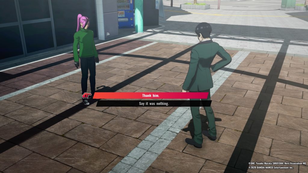 ONE PUNCH MAN: A HERO NOBODY KNOWS_20200227191032