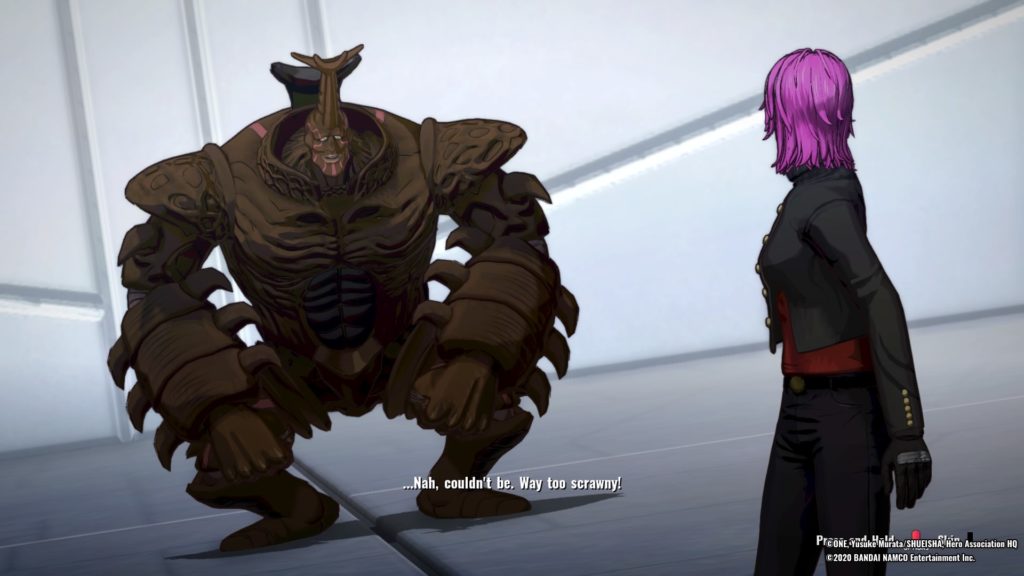 ONE PUNCH MAN: A HERO NOBODY KNOWS_20200229181309