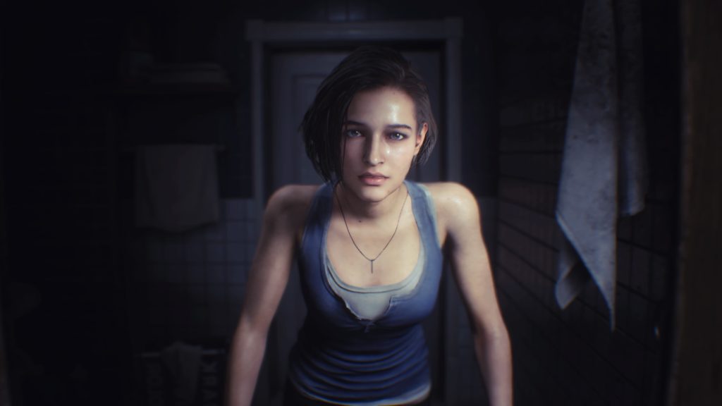RESIDENT EVIL 3_20200326204211