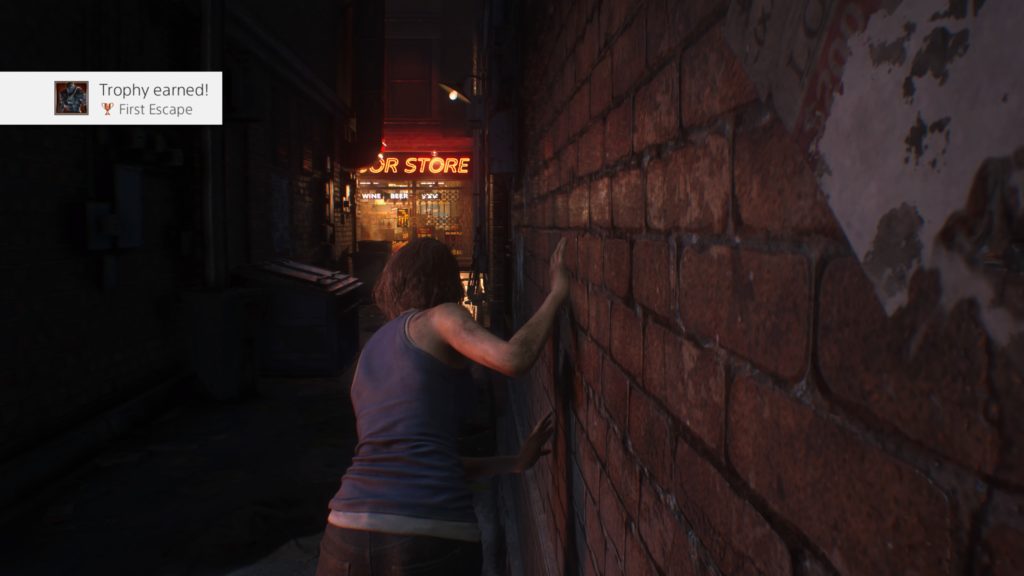 RESIDENT EVIL 3_20200326204700