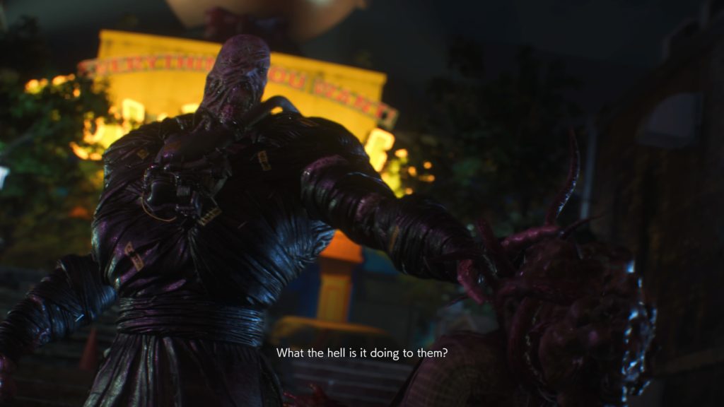 RESIDENT EVIL 3_20200327084923