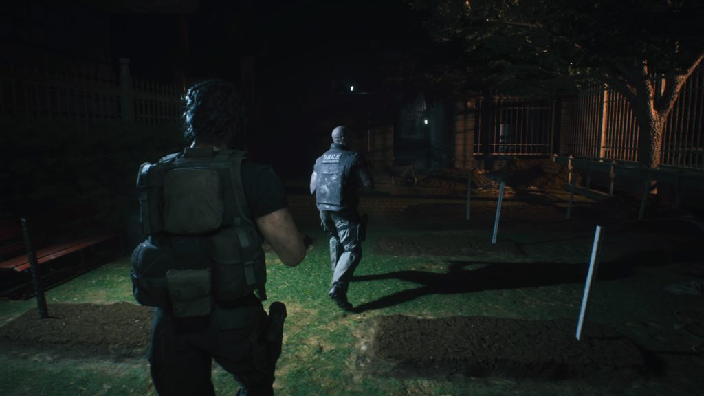 RESIDENT EVIL 3_20200327103101