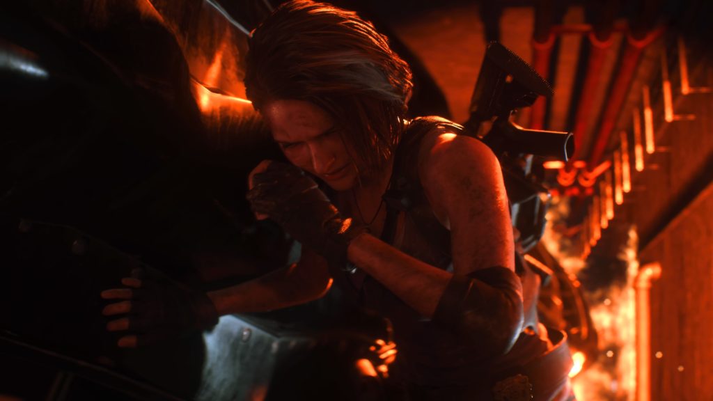 RESIDENT EVIL 3_20200327111005
