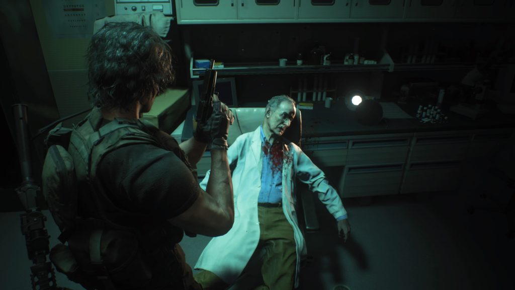 RESIDENT EVIL 3_20200327122540
