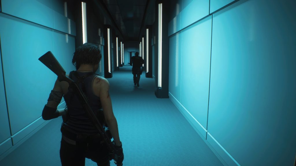 RESIDENT EVIL 3_20200327154425