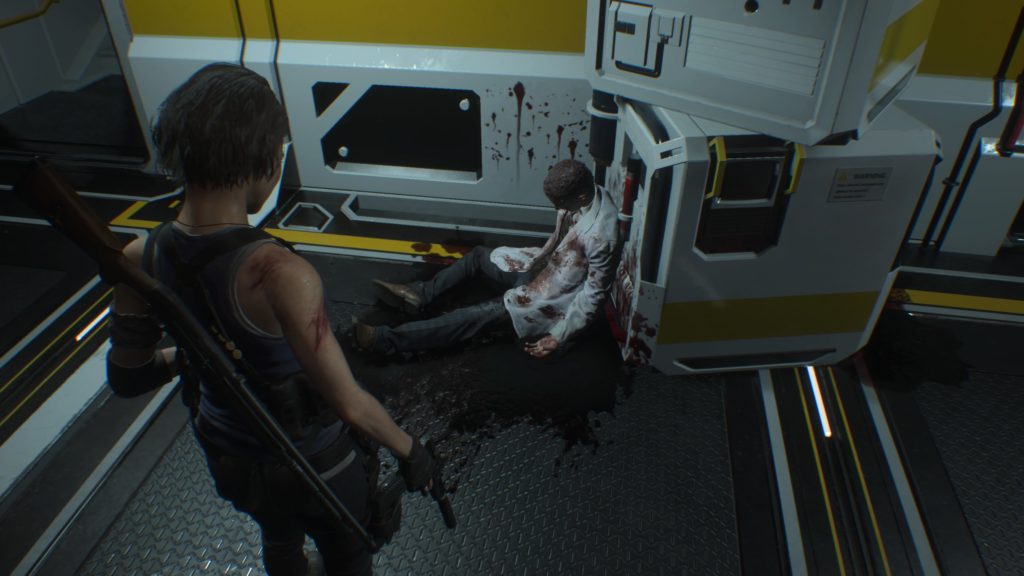 RESIDENT EVIL 3_20200327154624