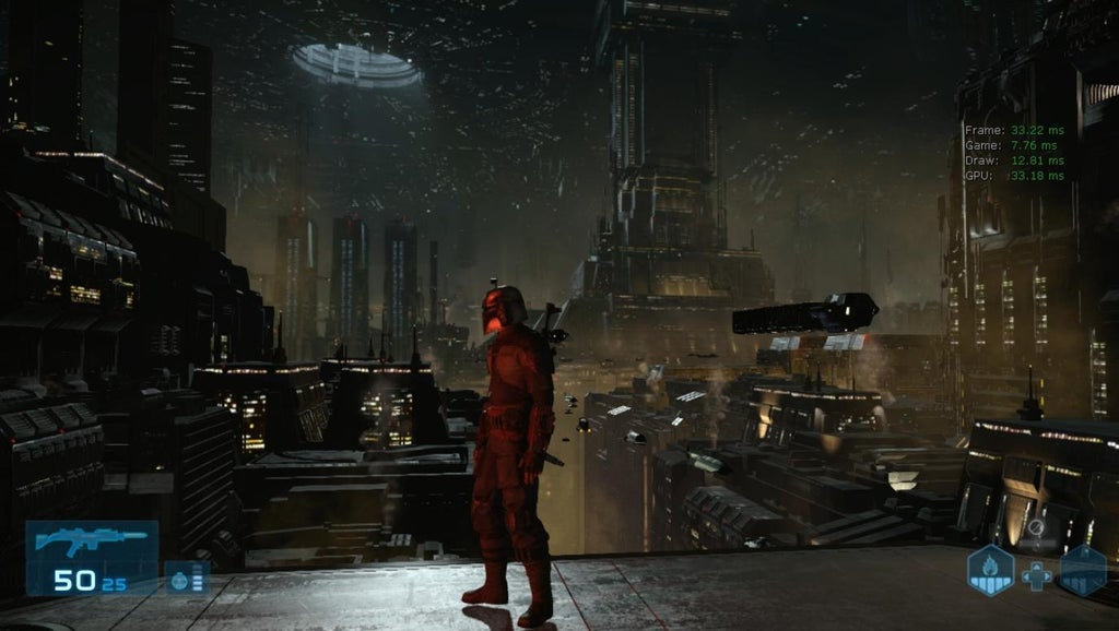 Star-Wars-1313