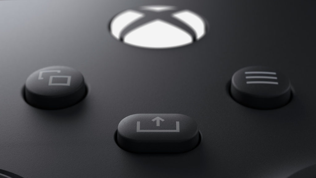 XboxSeriesXController_Inline2