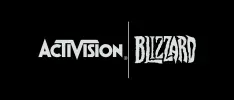 Un ejecutivo mexicano se convierte en presidente y COO de Activision Blizzard