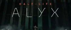 Valve revela más gameplay de Half-Life: Alyx