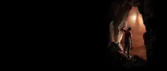 ¡Un nuevo juego de Amnesia está en desarrollo!